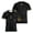 Black-#004B, variant on 2026 Mexico Soccer Tops Men Crew Neck Short Sleeve Mexico Soccer Jerseys Black Gold Cultural Graphic National Mexican Football Supporter Jersey shirts,Mint Green 4XL