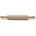 thumbnail image 2 of ROLLING PIN HARDWOOD 12" (Pack of 1), 2 of 3