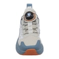 thumbnail image 4 of Tenis K-Swiss Children Hazen, 4 of 4