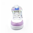 thumbnail image 3 of Tenis Para Niña Tipo Bota Bubble Gummers® Astrid Confort Con Olor a Chicle, 3 of 5