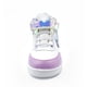 thumbnail image 3 of Tenis Para Niña Tipo Bota Bubble Gummers® Astrid Confort Con Olor a Chicle, 3 of 5