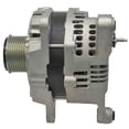 thumbnail image 2 of Alternador Ram 5500 6cil 6.7 2017 Sist-mitsubishi 180a 12v Value Ram 5500 6cil 6.7 2017 sist-mitsubishi 180A 12V, 2 of 4