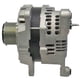 thumbnail image 2 of Alternador Dodge Ram 5500 6cil 6.7 2010 Sist-mitsubishi 180a Value Dodge Ram 5500 6cil 6.7 2010 sist-mitsubishi 180A, 2 of 4