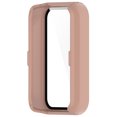 thumbnail image 4 of PC Full Screen Protector Case Anti-Scratch Protective Case Shockproof Bumper Protective Cover for Honor Band 9 Accessories, 4 of 9