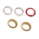 thumbnail image 5 of Bike Hub Ratchet Kit Metal Aluminum Alloy 60T Star Ratchet Springs Maintenance Grease Kit for DT, 5 of 5