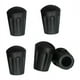 thumbnail image 4 of 5 fundas protectoras para bastones de trekking, equipo de escalada, diámetro 30 mm D 30mm, 4 of 7