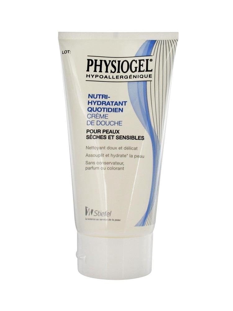 physiogel cream