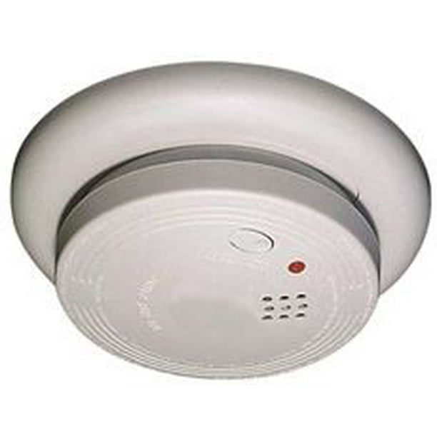 Usi Smoke And Fire Alarm Ac Dc Com - Iophic Smoke Alarm Battery Replacement Usi Smoke And Fire Alarm Ac Dc Com - Iophic Smoke Alarm Battery Replacement