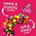 thumbnail image 3 of Nerds Rope Bonbons Arc-en-Ciel, 26 g (0,92 Oz) - Lot de 24, 3 of 5