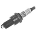 thumbnail image 1 of Bougie d'Allumage Conventionnelle R45TGS6 par ACDELCO PROFESSIONAL CANADA, 1 of 1