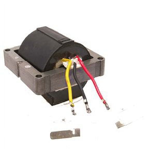 Original Engine Management 5193 Ignition Coil