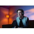 thumbnail image 3 of Turtle Beach® Stealth™ 600 Gen 2 MAX – Black, 3 of 9
