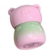 thumbnail image 1 of XWSHYW Lápiz Labial Clear Lip Jelly Water-Gloss Espejo Hidratante Esmalte de Labios Que No Se Decolora, 1 of 2