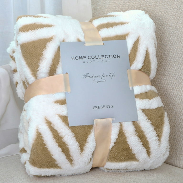 Life at home sherpa throw new arrivals