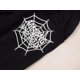 thumbnail image 1 of Niños Niños Spiderman Chándal Sudadera con capucha Pantalones superiores Conjunto Ropa informal, 1 of 4