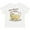 AA-White, variant on Inktastic When Life Gives You Lemons, Make Lemonade Boys or Girls Toddler T-Shirt