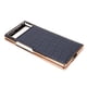 thumbnail image 4 of Funda Plegable Para Teléfono, Anticaída, Antiarañazos, Corte Preciso, Tacto Cómodo, Funda De Teléfono De Cuero Nano Para Viajes ANGGREK Otros, 4 of 8
