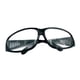 thumbnail image 2 of de soldador de seguridad para soldador protectoras para soldadores con y negras, protección contra deslumbramien Transparente Yotijar Gafas de soldador, 2 of 9