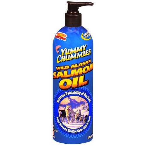 adidas burgundy zip hoodie