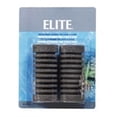 thumbnail image 2 of Elite XA0905 Elite Biofoam Double Sponge Filter Replacement Sponge - 2 Count, 2 of 2
