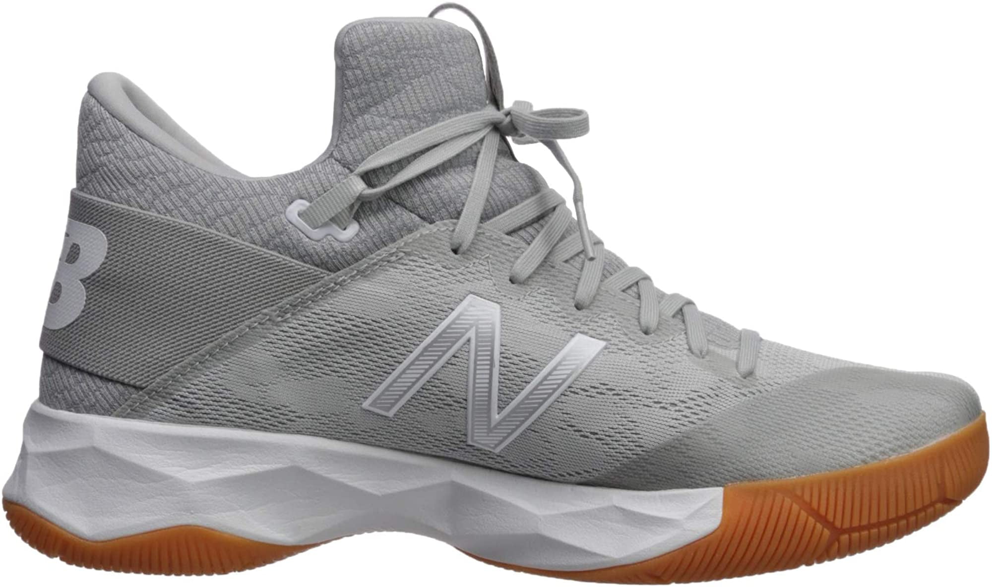 New Balance Mens Freezelx 2.0 Box 