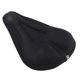 thumbnail image 2 of Funda para asiento de Bicicleta BOROCO ultrasuave impermeable Antideslizante Y transpirable, 2 of 5