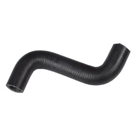 MOLDED BY-PASS & MOLDED H