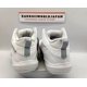 thumbnail image 4 of Asics Basketball shoes GELHOOP V17 EXTRA WIDE White/White 1063A097.100 2025 NEW!, 4 of 6