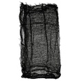 thumbnail image 2 of Charmed Haunted Black Creepy Cloths; 30 in. x 96 in., 2 of 3