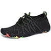 Black 029