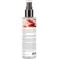 thumbnail image 3 of Classic Brands Coochy Unisex Fruity Body Mist Peachy Keen 4 fl oz, 3 of 3