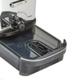 thumbnail image 4 of All Clad EZ Clean 3.5 L (3.7 qt.) Pro Deep Fryer, 4 of 5