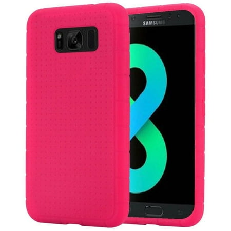 galaxy s8 case pink galaxy s8 case pink