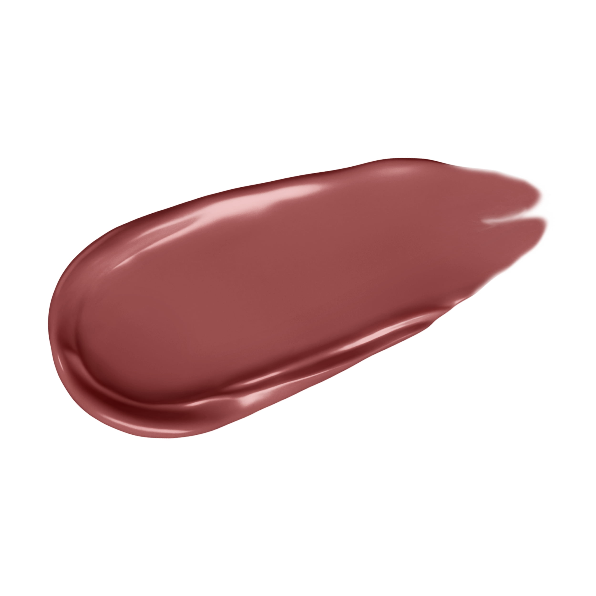 RIMMEL Lasting Mega Matte Liquid Lipstick, 210 Rose & Shine, 0.25 fl oz