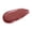 210 Rose & Shine, variant on RIMMEL Lasting Mega Matte Liquid Lipstick, 500 Fire Starter, 0.25 fl oz