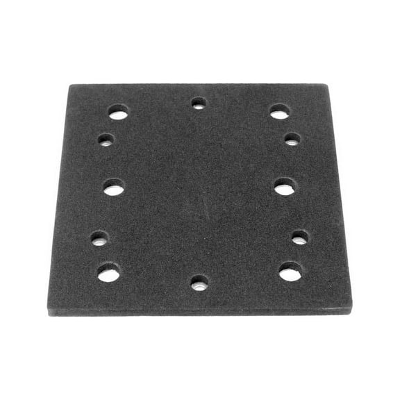 Ryobi OEM 039066005051 39066005023 Sander Assy Pad  S652D