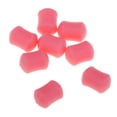 thumbnail image 4 of 9x Señuelos Flotantes Blandos perfecl y Boilie Stopper rosa, 4 of 8