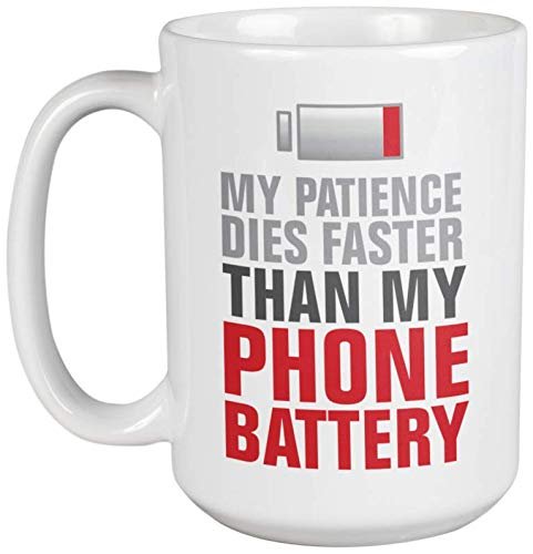 sarcastic gifts for girlfriend