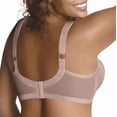 thumbnail image 2 of Just My Size Women's Comfort Shaping Bra, Style 1Q20, 2 of 2