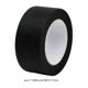 thumbnail image 3 of Tapete de silicona antiadherente para horno | Superficie resistente al calor para cocinar y hornear | Ideal para galletas, pasteles, carnes y verduras | Material duradero de grado alimenticio, 3 of 6