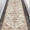 Beige Brown, variant on Findosom 2'x6' Vintage Runner Rug 0.4" Distressed Hallway Rug Non Slip Laundry Runner Rug Decor Rug Washable Runner Rug Kitchen Floor Mat Entryway Rug Runner for Laundry Room Kitchen Entryway,Gray