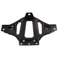 thumbnail image 6 of Car Front Center bumper Bracket 23243085,GM1041136,GM1041136C, 6 of 7