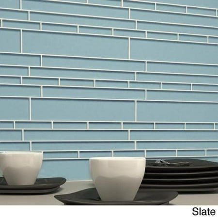 Giorbello Cristezza Club Gl Tiles Giorbello Cristezza Club Gl Tiles