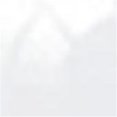 thumbnail image 1 of Mission Models MIOMMGWB-002 Acrylic Model Paint 1 oz Bottle Gloss White Base for Chrome, 1 of 1