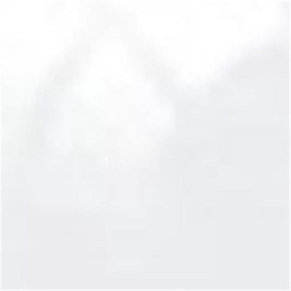 Mission Models MIOMMGWB-002 Acrylic Model Paint 1 oz Bottle Gloss White Base for Chrome
