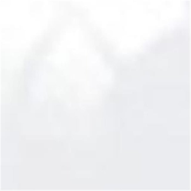 Mission Models MIOMMGWB-002 Acrylic Model Paint 1 oz Bottle Gloss White Base for Chrome