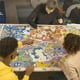 thumbnail image 3 of Rompecabezas Ravensburger Pokémon 5000 piezas a partir de 12 años, 3 of 5