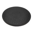 thumbnail image 1 of Pantallador de tocadiscos soportes de rotación flexible de la de rotación de la de rotación Base giratoria para plantas TV de, 1 of 9