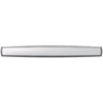 thumbnail image 3 of Baldwin 4947044BIN Severin Fayerman 6" Center To Center Bar Cabinet Pull From The Estate, 3 of 7