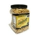 thumbnail image 1 of Cacahuate Salado COJABIT 1kg KOSHER KMD, 1 of 3